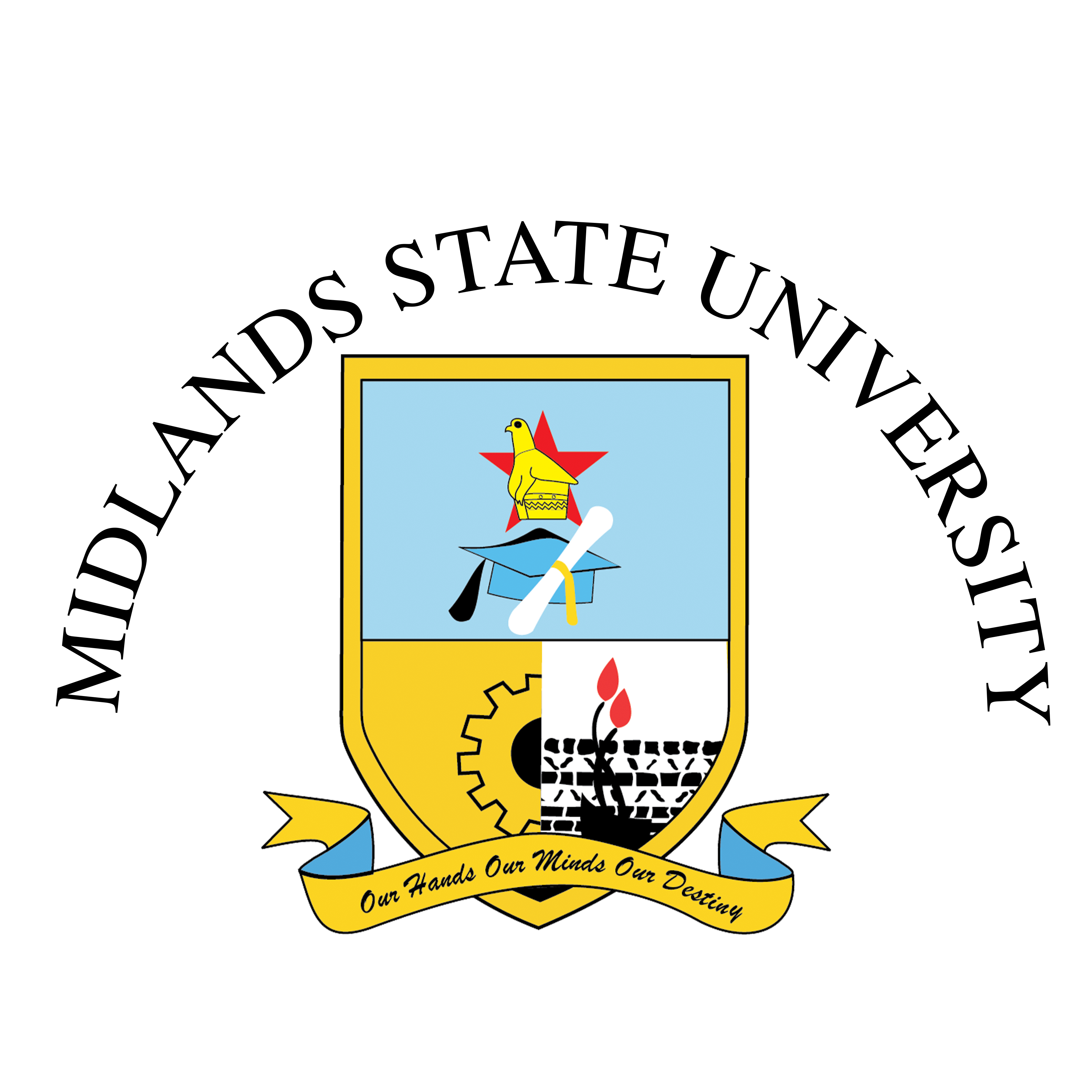 Midlands State University